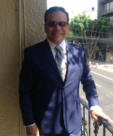 Image of user