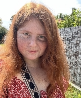 Image of user