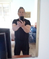Image of user