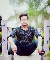Image of user