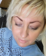 Image of user