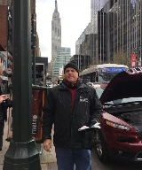 Image of user