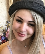 Image of user