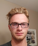 Image of user