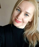 Image of user