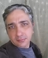 Image of user