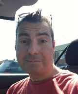 Image of user