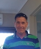 Image of user