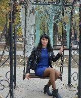 Image of user