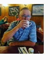 Image of user