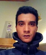 Image of user