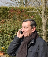 Image of user