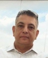 Image of user