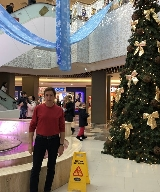 Image of user