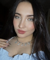Image of user