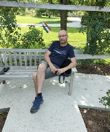 Image of user