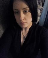 Image of user