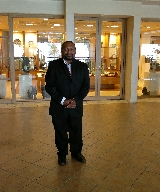 Image of user