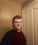 Image of user