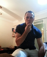Image of user