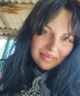 Image of user