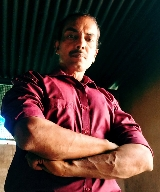 Image of user