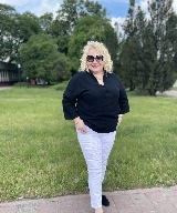 Image of user