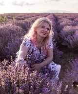 Image of user