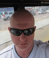 Image of user