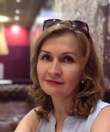 Image of user