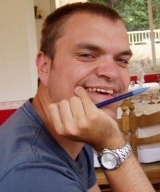 Image of user
