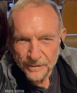 Image of user