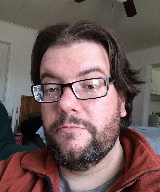 Image of user