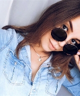 Image of user