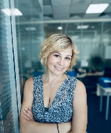 Image of user