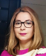 Image of user