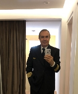 Image of user
