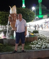 Image of user