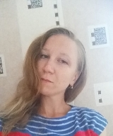 Image of user