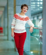 Image of user