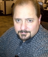 Image of user