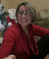 Image of user