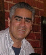 Image of user