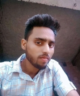 Image of user