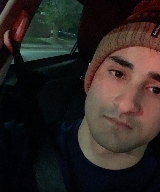 Image of user