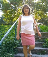 Image of user