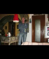 Image of user