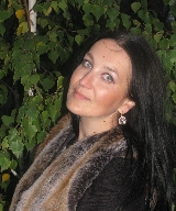 Image of user