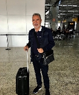 Image of user