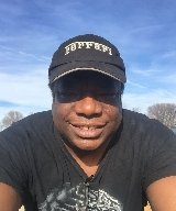Image of user